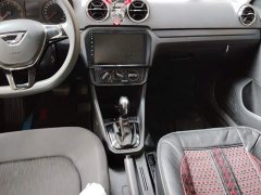 Volkswagen VA3 1.5L Edition - ფოტო 16