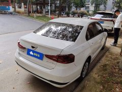 Volkswagen VA3 1.5L Edition - ფოტო 3