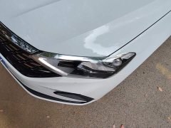 Volkswagen VA3 1.5L Edition - ფოტო 5