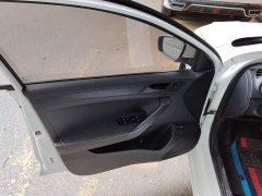 Volkswagen VA3 1.5L Edition - ფოტო 7