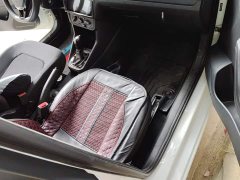 Volkswagen VA3 1.5L Edition - ფოტო 8