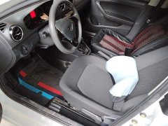 Volkswagen VA3 1.5L Edition - ფოტო 9