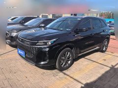 AITO Landian E5 Edition 100KM Version 7 - ფოტო 1