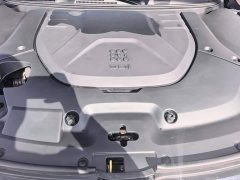 AITO Landian E5 Edition 100KM Version 7 - ფოტო 10