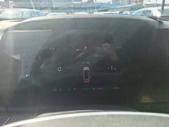 AITO Landian E5 Edition 100KM Version 7 - ფოტო 14