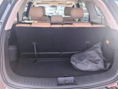 AITO Landian E5 Edition 100KM Version 7 - ფოტო 4