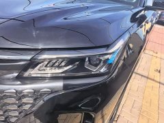 AITO Landian E5 Edition 100KM Version 7 - ფოტო 5