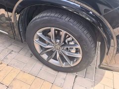 AITO Landian E5 Edition 100KM Version 7 - ფოტო 6