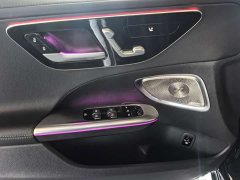 Mercedes-Benz C-Class 2026 C 260 L Sport Edition - ფოტო 6