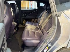 Avatr 07 Max Extended Range - ფოტო 14