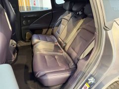 Avatr 07 Max Extended Range - ფოტო 15