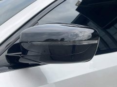 BMW 3 Series Facelift 325Li M Sport Package - ფოტო 17