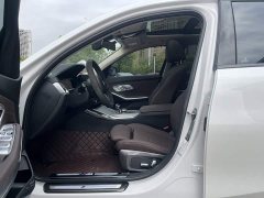 BMW 3 Series Facelift 325Li M Sport Package - ფოტო 9