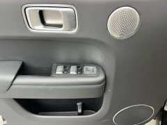 Li Auto L7 2023 Pro - ფოტო 3
