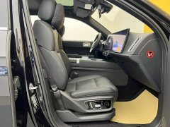 Li Auto L7 2023 Pro - ფოტო 5