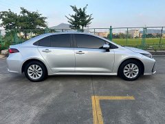 Toyota Corolla 1.5L Elite - ფოტო 4