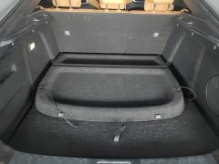Mazda EZ-6 Pure Electric 600 Intelligent Premium Edition - ფოტო 4