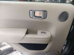 Li Auto Ideal L8 Air - ფოტო 10