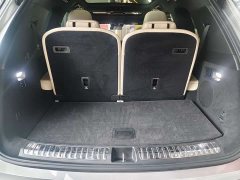 Li Auto Ideal L8 Air - ფოტო 11