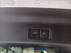 Li Auto Ideal L8 Air - ფოტო 12