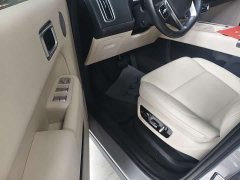 Li Auto Ideal L8 Air - ფოტო 2