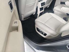 Li Auto Ideal L8 Air - ფოტო 4