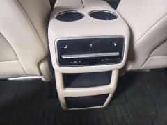 Li Auto Ideal L8 Air - ფოტო 8