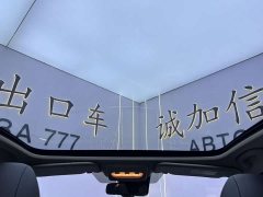 Nissan Qashqai 2.0L CVT XV Premium Luxury - ფოტო 16