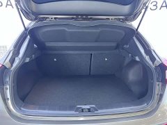 Nissan Qashqai 2.0L CVT XV Premium Luxury - ფოტო 19