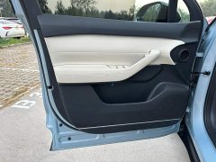 NIO ES6 75kWh - ფოტო 14
