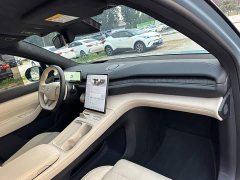 NIO ES6 75kWh - ფოტო 17