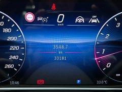 Mercedes-Benz E-Class E 300 L Luxury - ფოტო 15