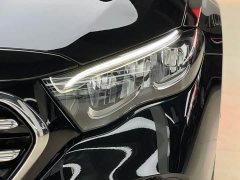 Mercedes-Benz E-Class E 300 L Luxury - ფოტო 16