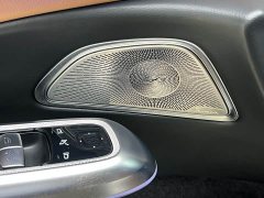 Mercedes-Benz E-Class E 300 L Luxury - ფოტო 18