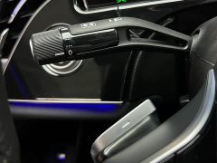 Mercedes-Benz E-Class E 300 L Luxury - ფოტო 20