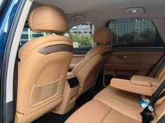 AITO Wenjie M5 Extended Range AWD Ultimate Edition - ფოტო 3