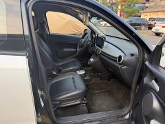 ORA Black Cat 351km Luxury - ფოტო 10