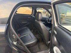 ORA Black Cat 351km Luxury - ფოტო 9