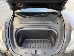 Tesla Model Y Facelift Rear-Wheel Drive - ფოტო 9