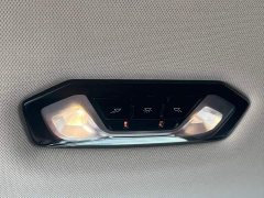 BMW 3 Series 325i M Sport Night Edition Package - ფოტო 19