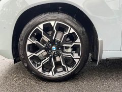 BMW X3 2025 xDrive30L Premier M Sport Midnight Edition Package - ფოტო 6
