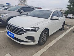 Volkswagen Lavida 2023 1.5L Automatic Five Million Edition - ფოტო 1