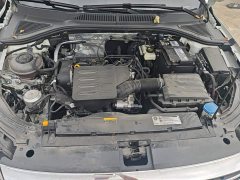 Volkswagen Lavida 2023 1.5L Automatic Five Million Edition - ფოტო 10