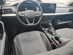 Volkswagen Lavida 2023 1.5L Automatic Five Million Edition - ფოტო 12