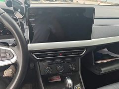 Volkswagen Lavida 2023 1.5L Automatic Five Million Edition - ფოტო 13