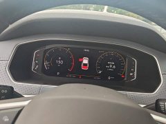 Volkswagen Lavida 2023 1.5L Automatic Five Million Edition - ფოტო 14