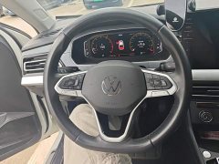 Volkswagen Lavida 2023 1.5L Automatic Five Million Edition - ფოტო 15