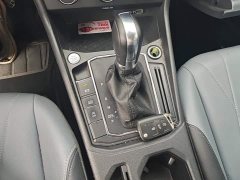 Volkswagen Lavida 2023 1.5L Automatic Five Million Edition - ფოტო 16