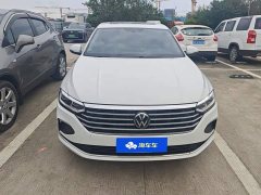 Volkswagen Lavida 2023 1.5L Automatic Five Million Edition - ფოტო 2