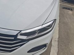 Volkswagen Lavida 2023 1.5L Automatic Five Million Edition - ფოტო 5